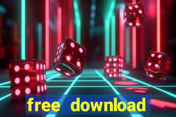 free download casino slot games