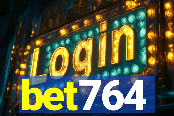 bet764