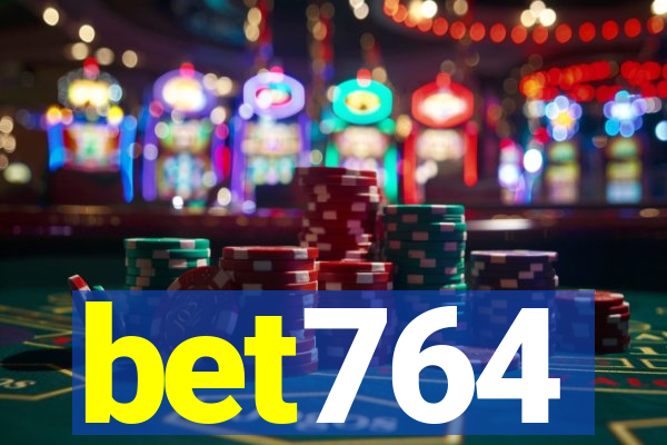 bet764