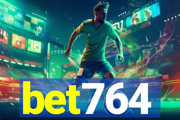 bet764