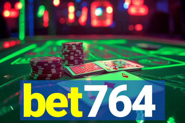 bet764