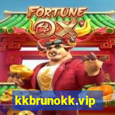 kkbrunokk.vip