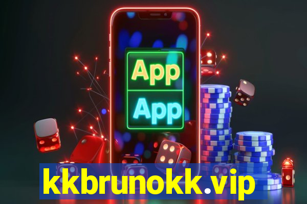 kkbrunokk.vip