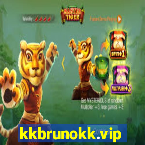 kkbrunokk.vip