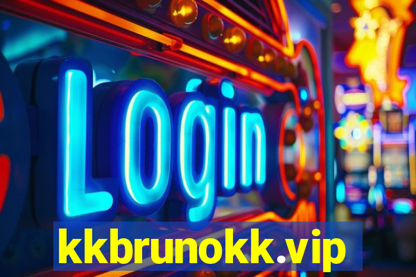 kkbrunokk.vip