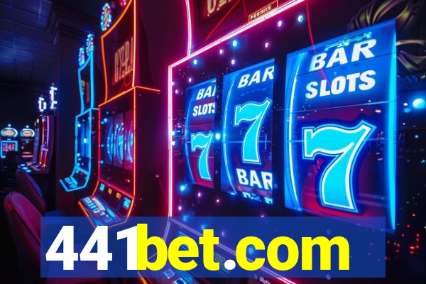 441bet.com