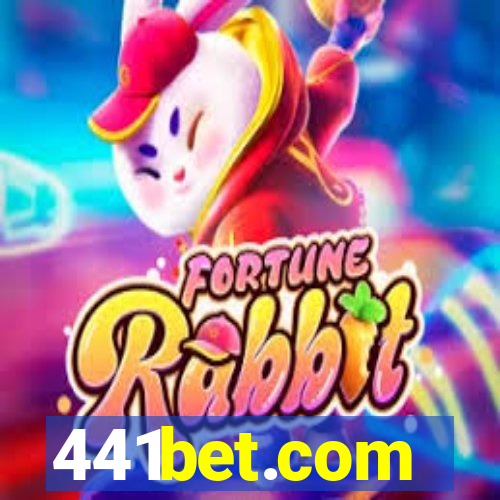 441bet.com