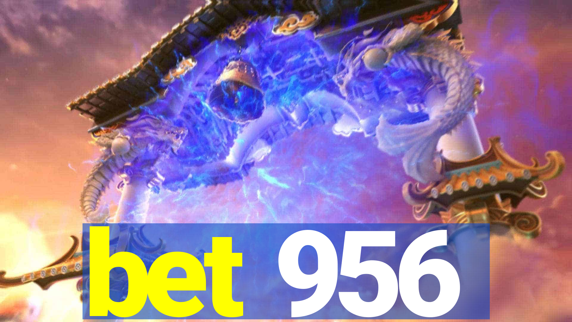 bet 956