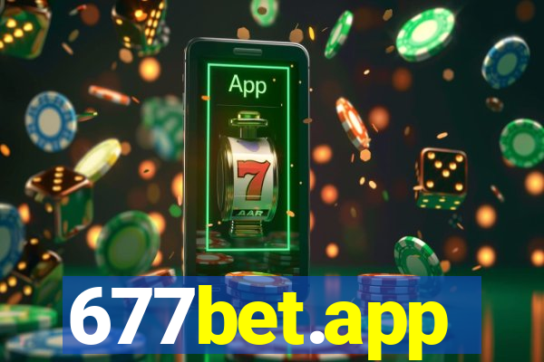 677bet.app