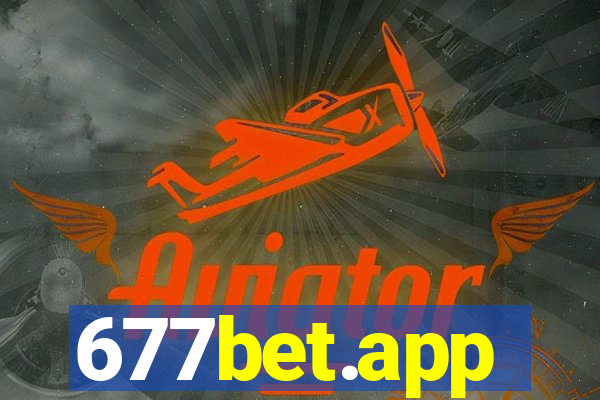 677bet.app