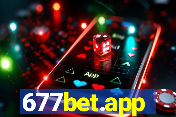 677bet.app