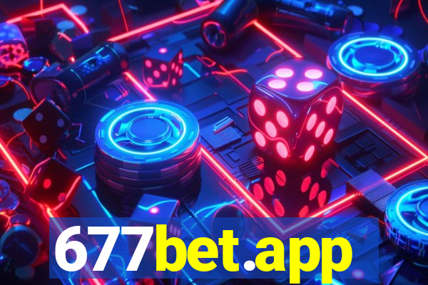 677bet.app