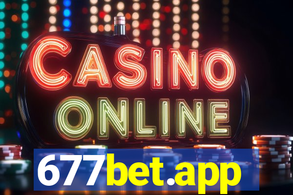 677bet.app