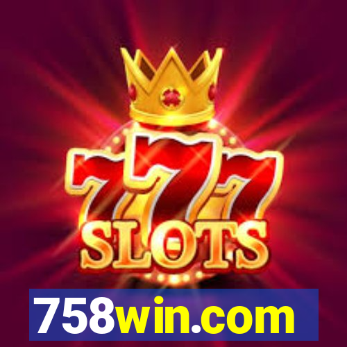 758win.com