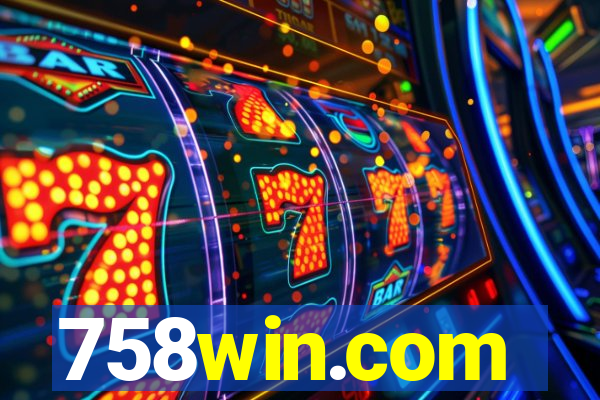 758win.com