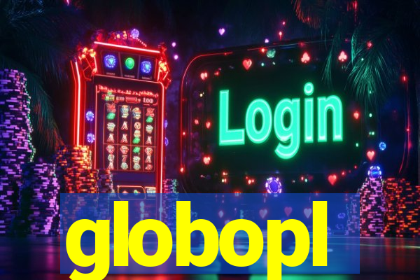 globopl