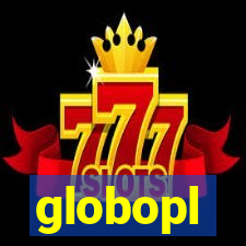 globopl