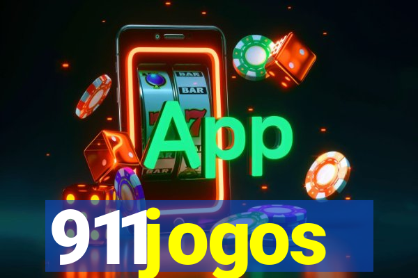 911jogos