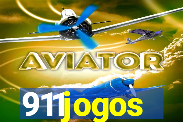 911jogos