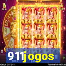 911jogos