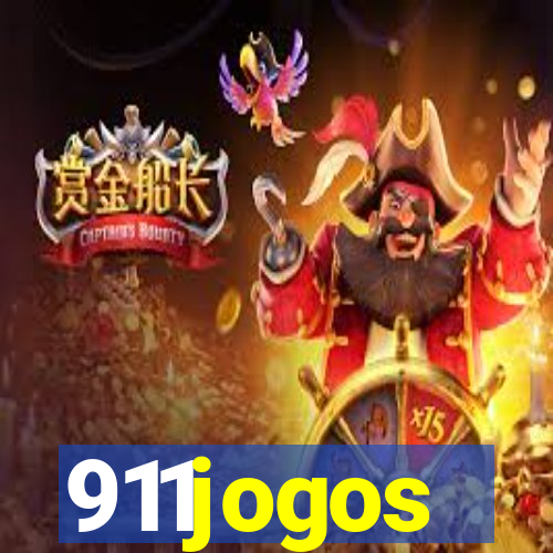 911jogos