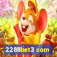 2288bet3 com