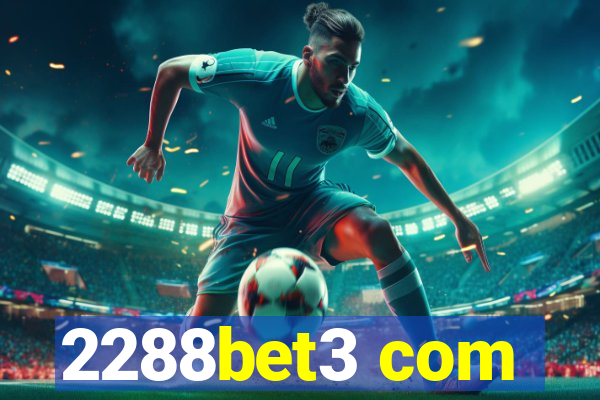 2288bet3 com