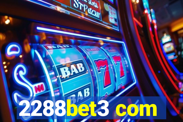 2288bet3 com