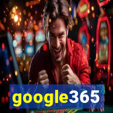 google365