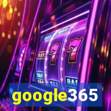 google365