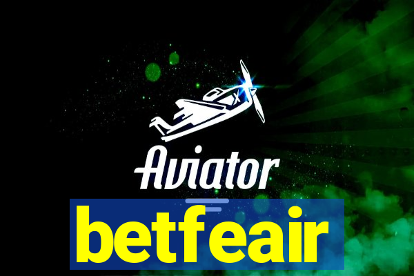 betfeair