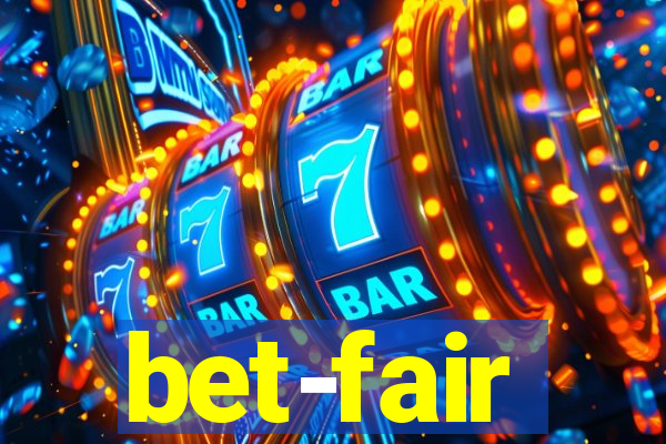 bet-fair