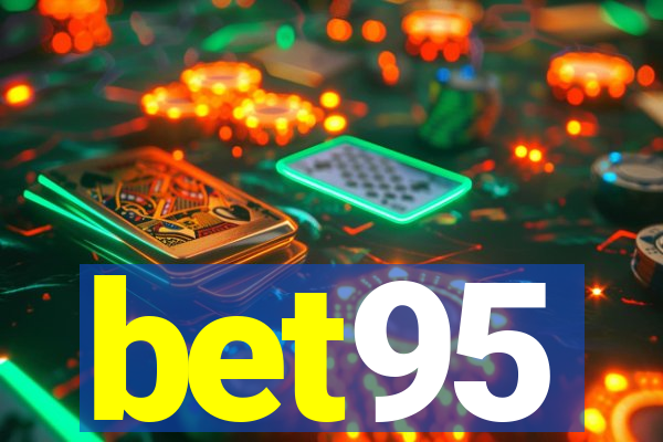 bet95