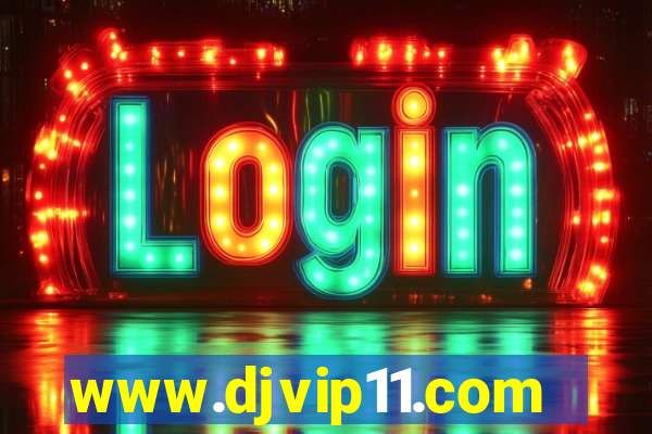 www.djvip11.com