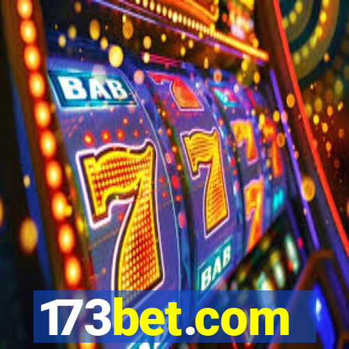 173bet.com