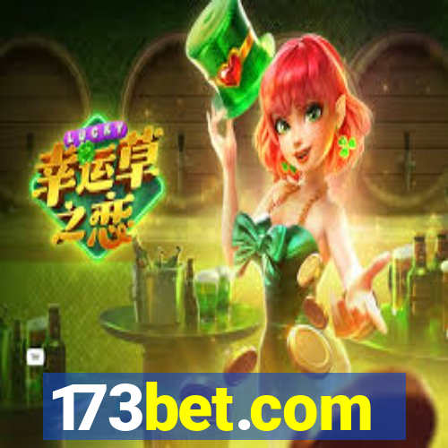 173bet.com