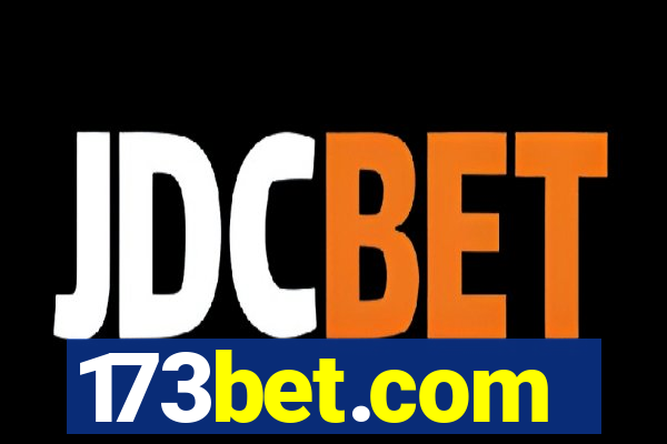 173bet.com