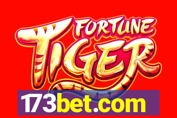 173bet.com