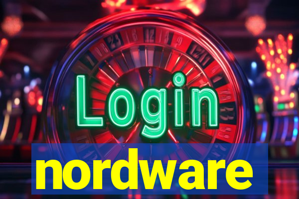 nordware