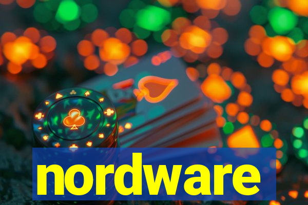 nordware