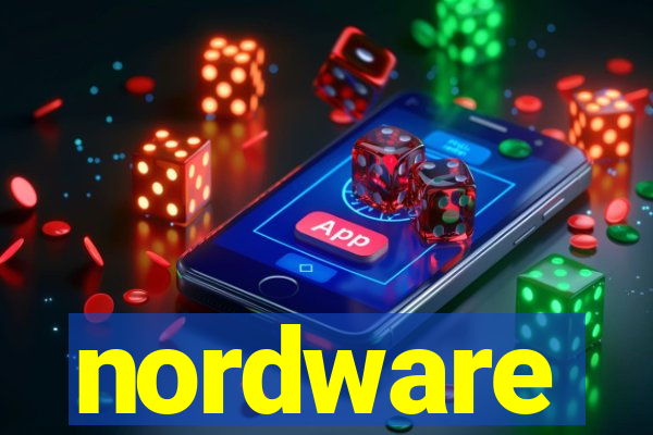 nordware