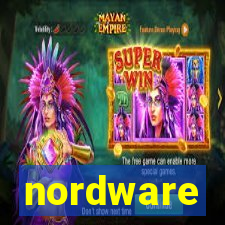 nordware