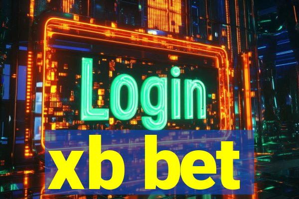 xb bet