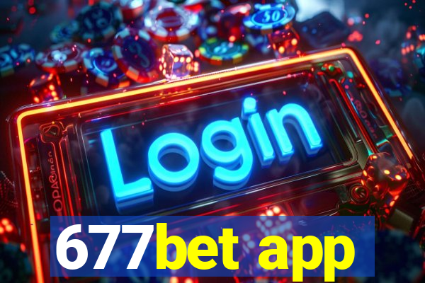 677bet app