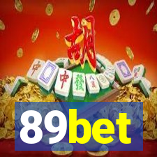 89bet