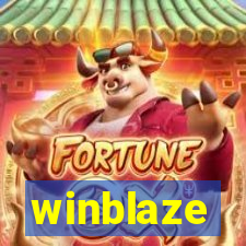 winblaze