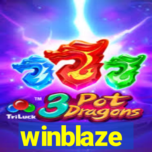 winblaze