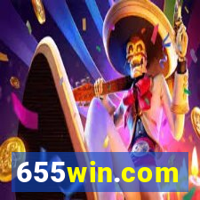 655win.com