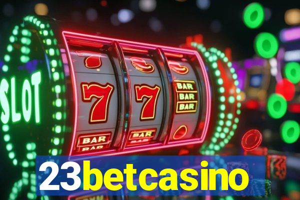 23betcasino