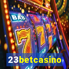 23betcasino